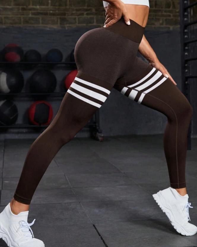 Calza  Conan chocolate