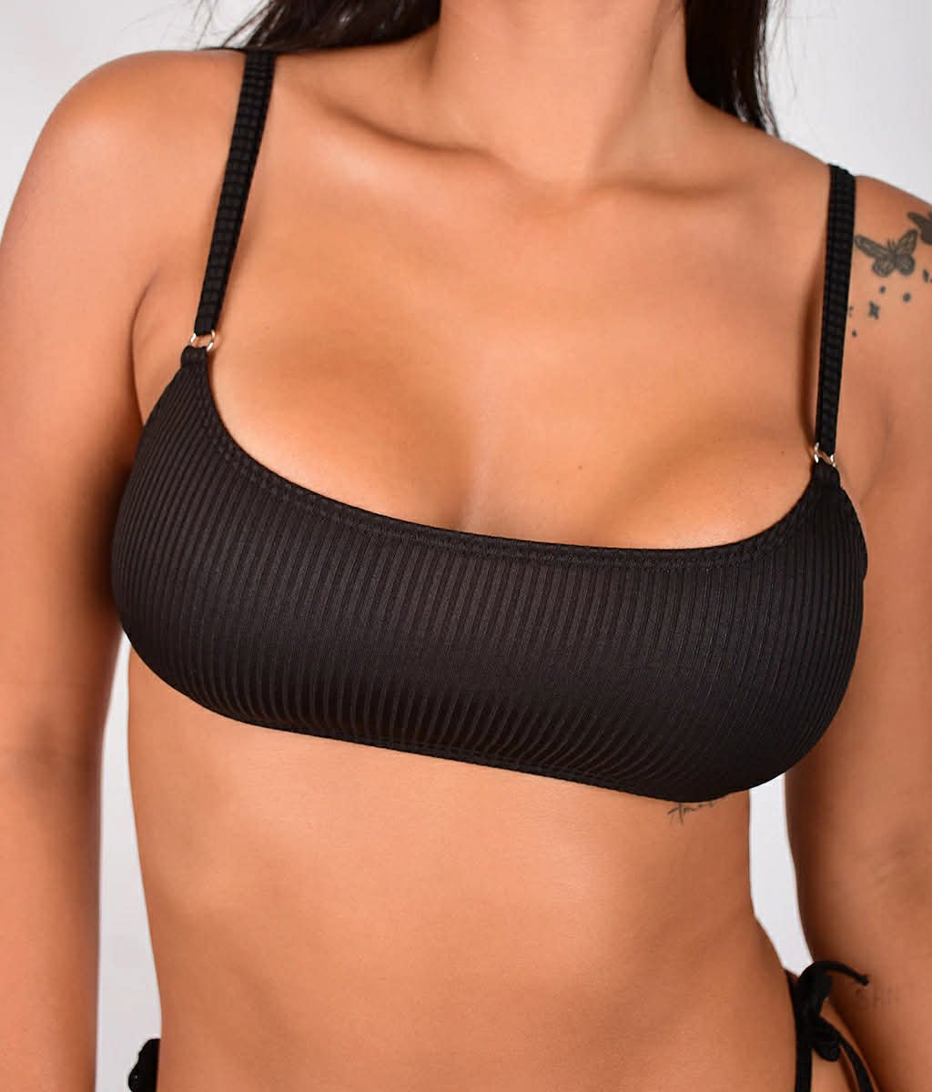 BIKINI BAHIA NEGRA